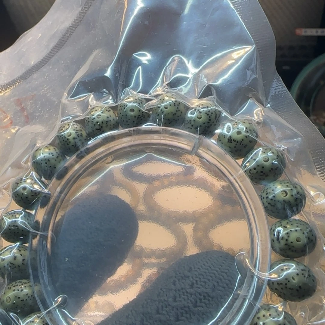 星月菩提吊坠4199999999