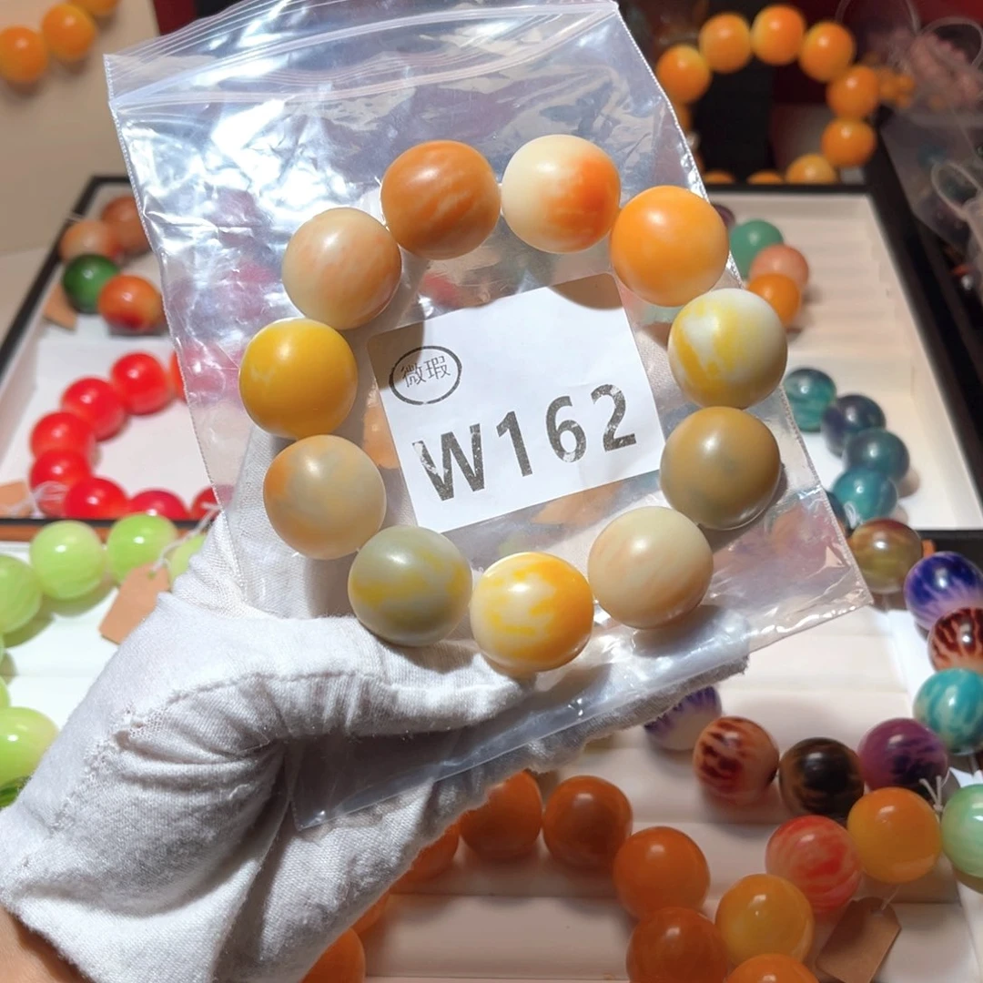 吊坠菩提根/象牙果瑕2.2