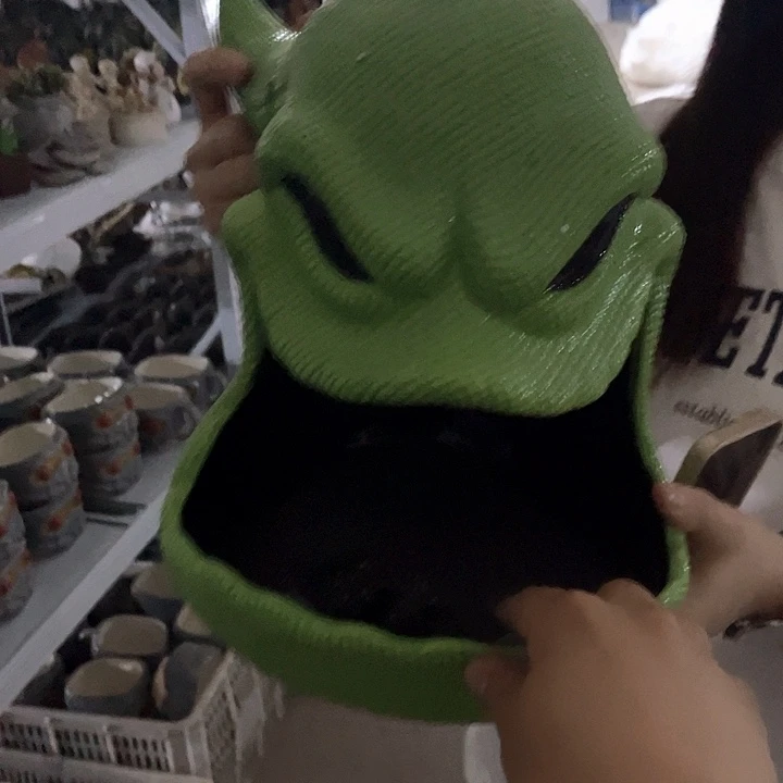 杯中古老货默认微瑕