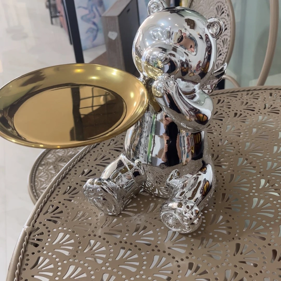 工艺品摆件工艺品