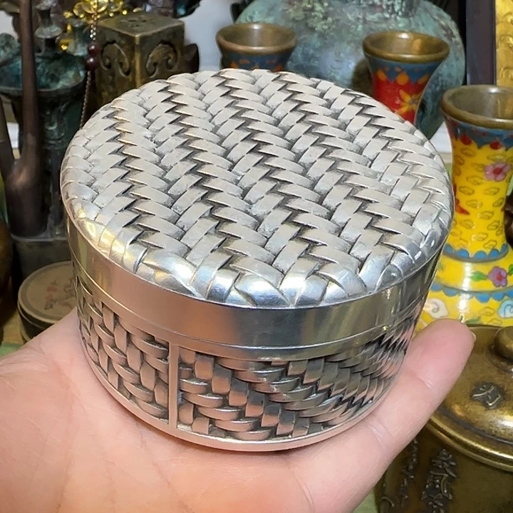 老铜器老铜器老铜器