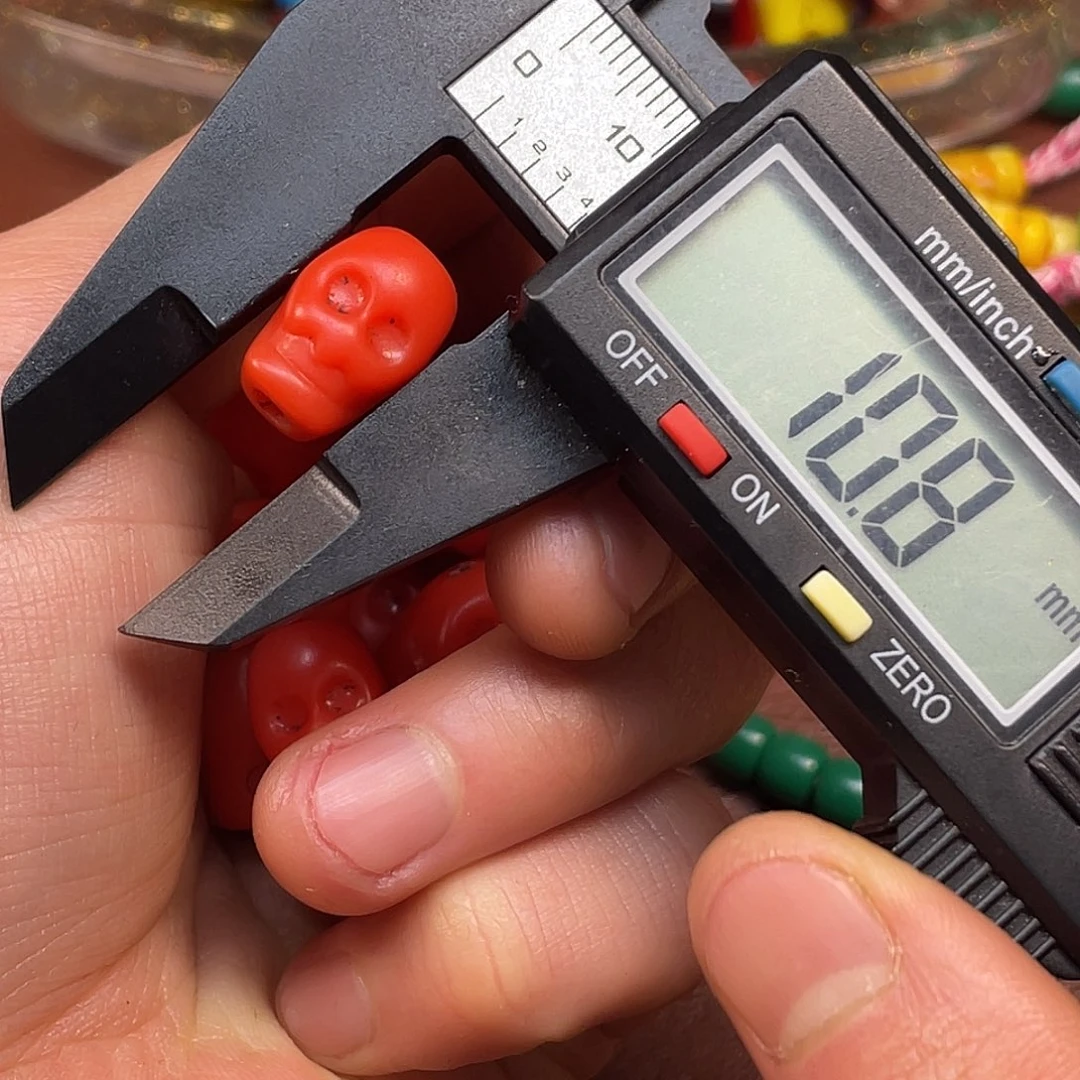 啊啊啊啊啊啊啊啊啊啊啊啊啊