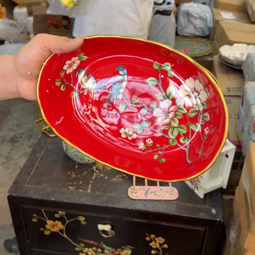 样品样品样品样品