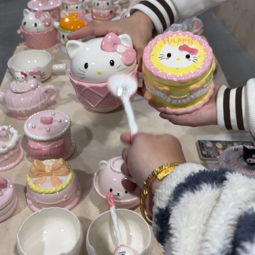 茶案紫砂你的电话怎么一直关机呢