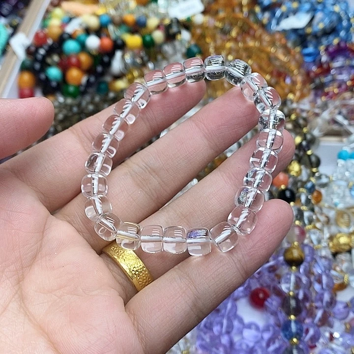 无非金属20250630