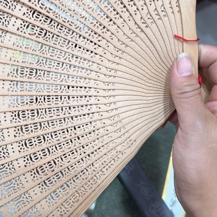 石*堂新亿阁中古杂项谨慎参拍