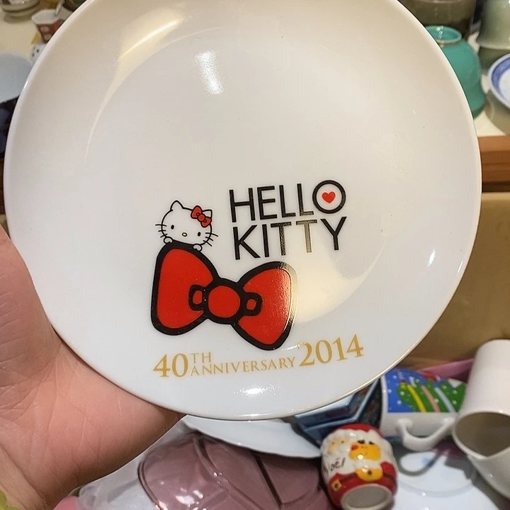 瓷片瓷片瓷片瓷片