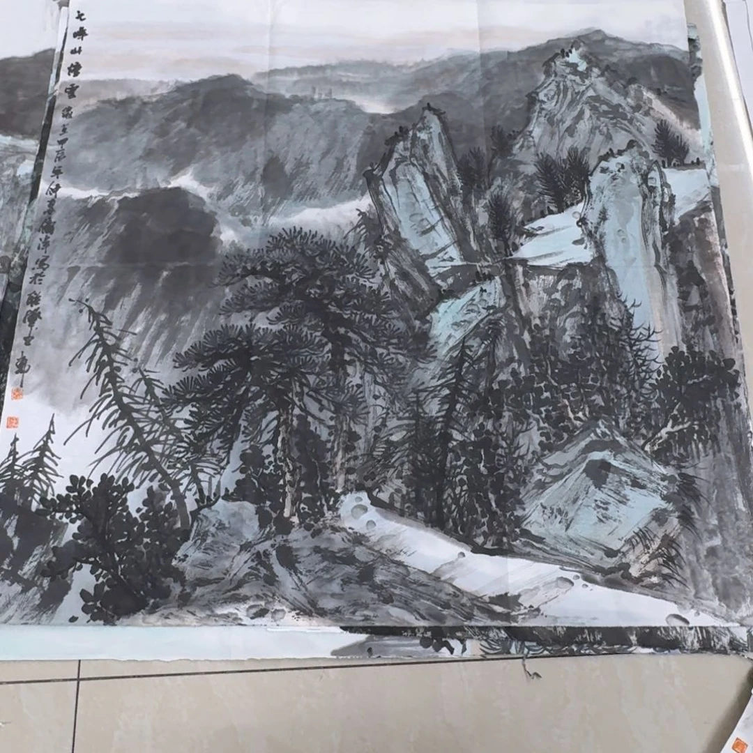 国画Mjhcvnmkjgggvhnmjnn