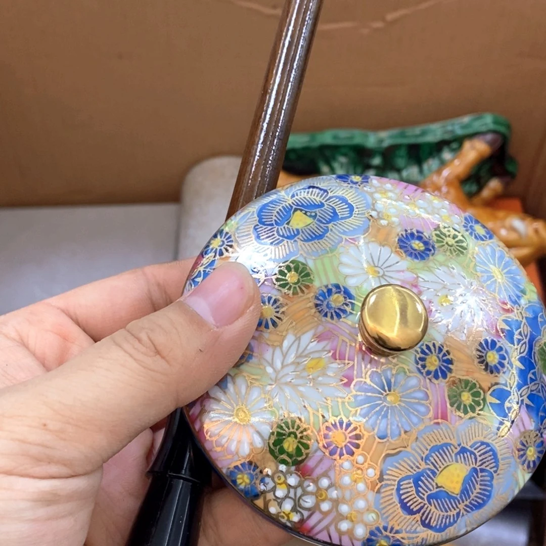 瓷片哈哈哈哈哈哈哈哈哈哈哈