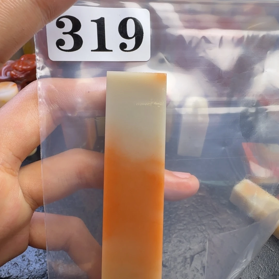 老挝石行*llkkkkkkkkmm