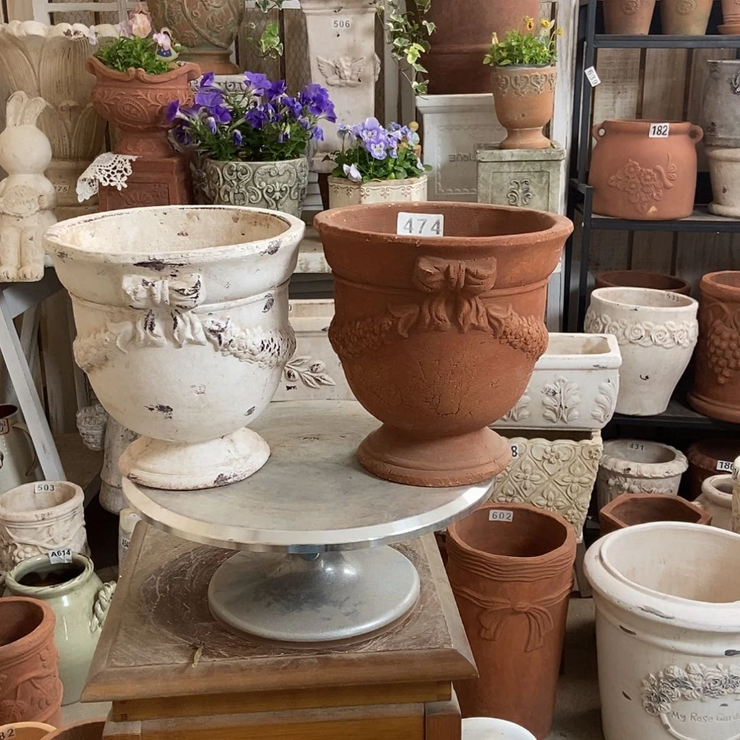 蝴蝶结口20内1.高20颜色备注一个