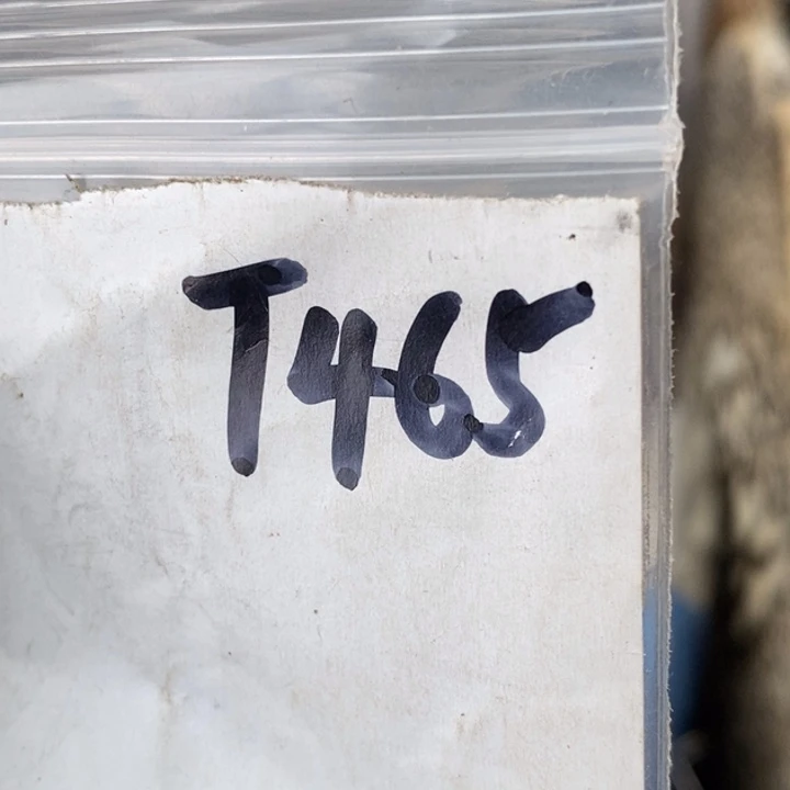 小***小金属德宝文玩专属链接