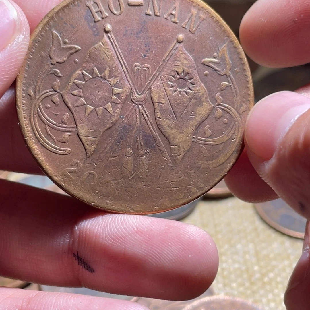 榕***来花岗石纯铜锡合金纯铜博古通今小卢35