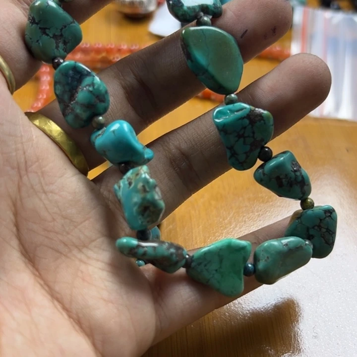 小***惠泥塑泥塑和黑发我要