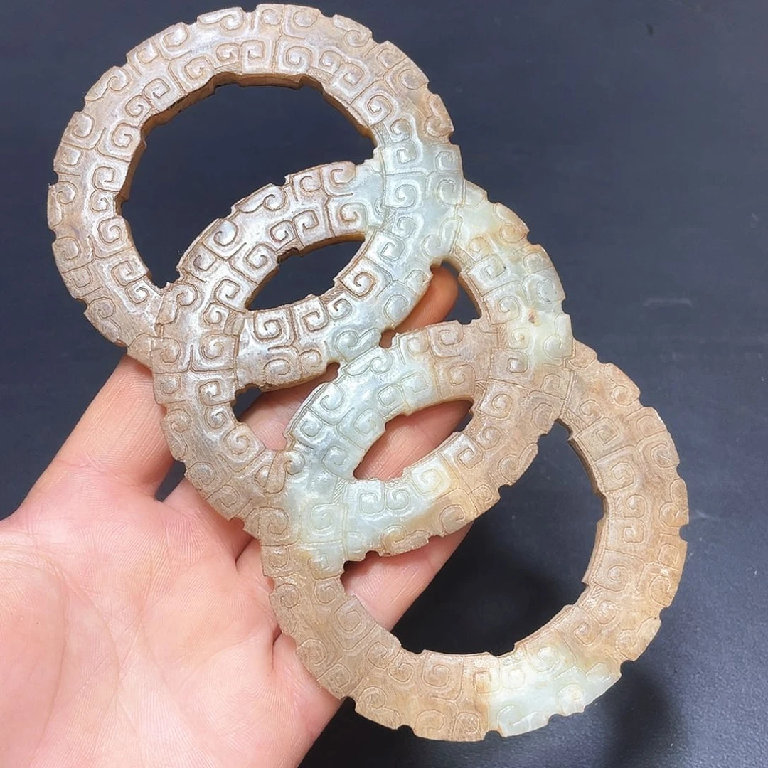 官方链接下单放心拍