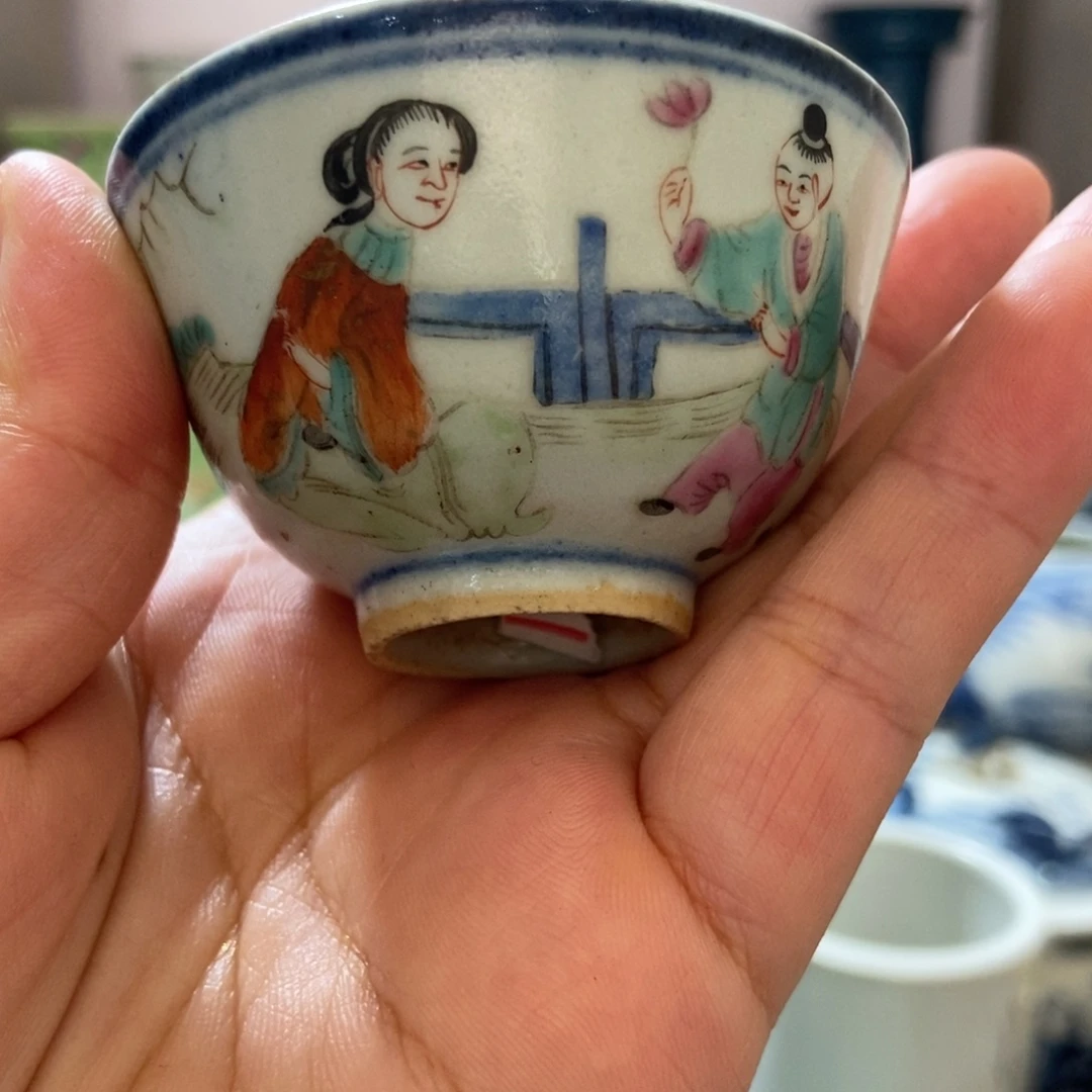 摆件工艺品摆件摆件摆件