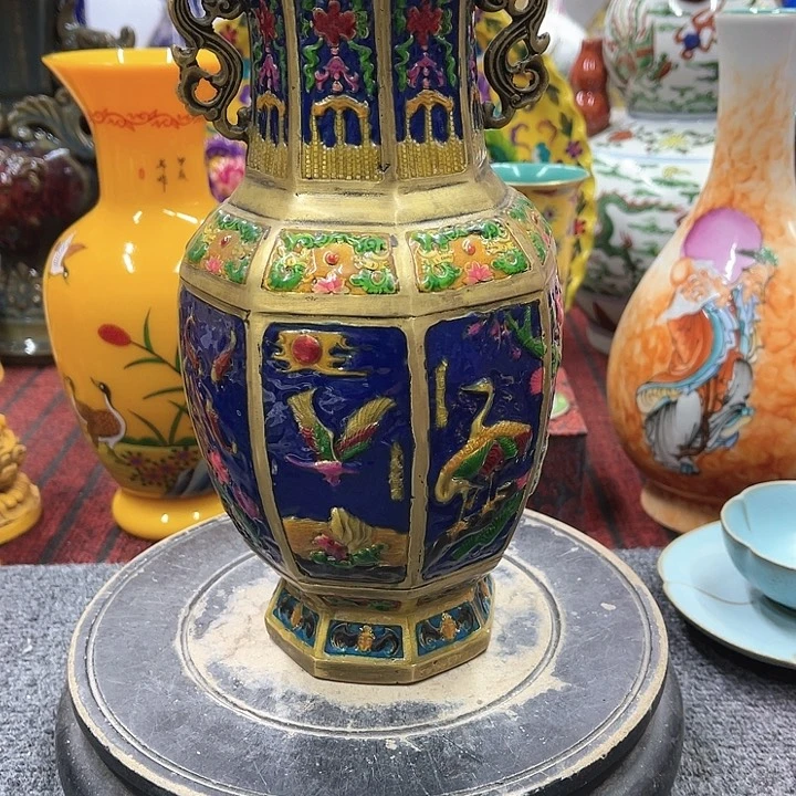 茶宠我的评分很好听向