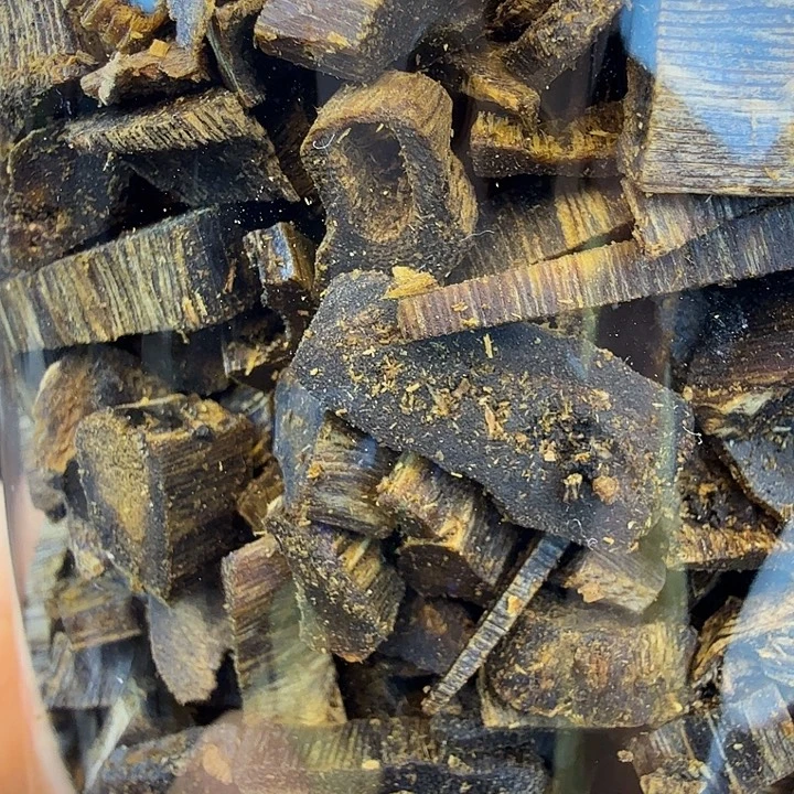 ****福线香莺歌绿棋高油熏香料160克