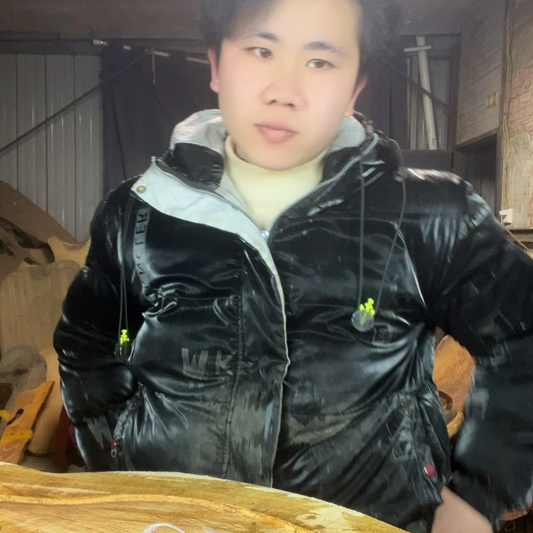 楠木金丝楠木金丝楠木