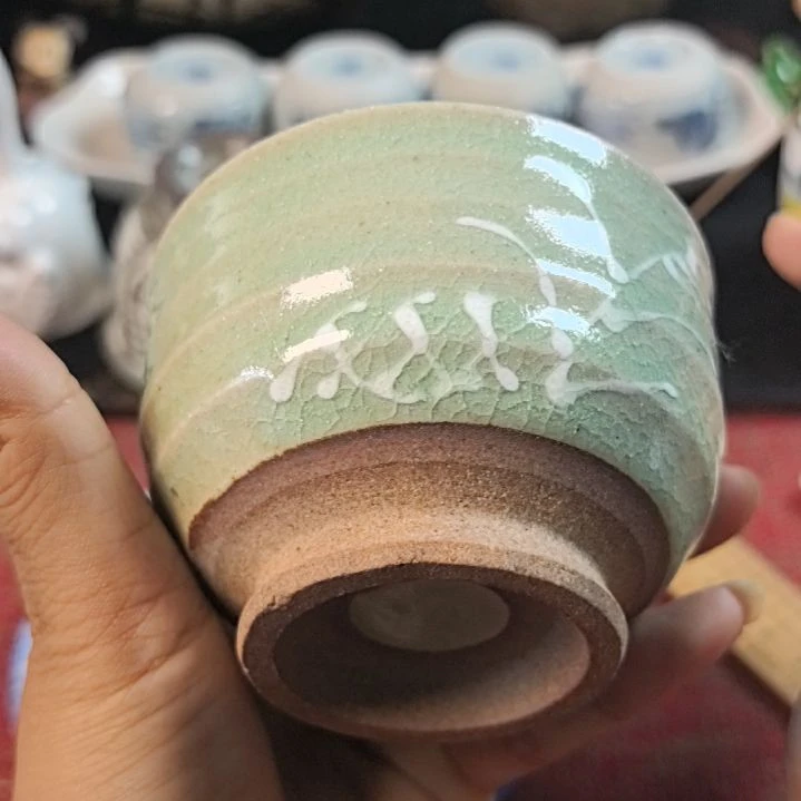 D****凑单拍凑单拍凑单拍凑单拍