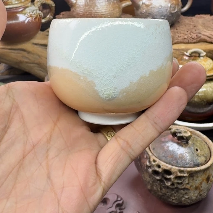 钩子系列特惠福利体验款