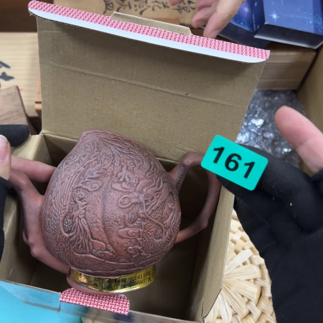 碗木****手哈哈哈哈哈哈哈哈哈哈哈