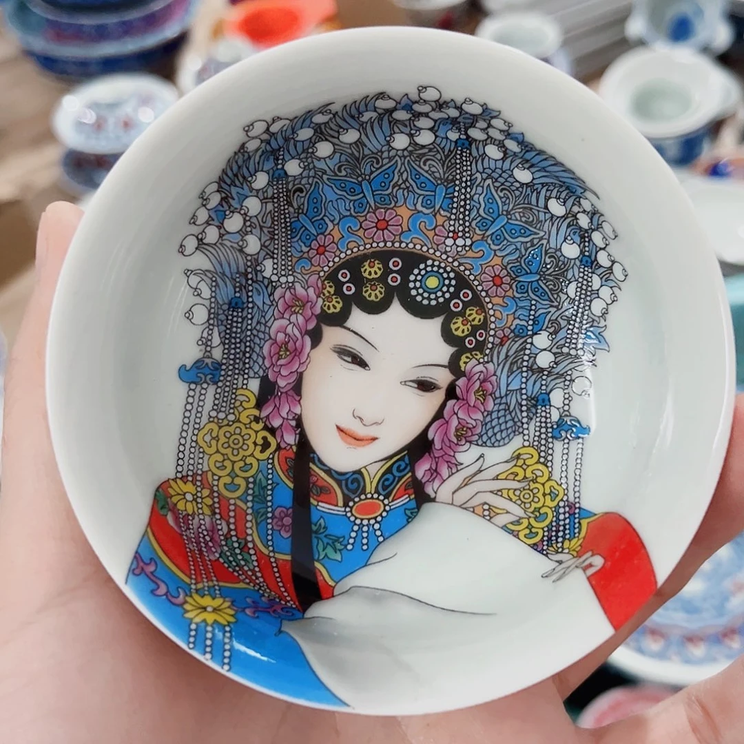 仓库专属链接价格