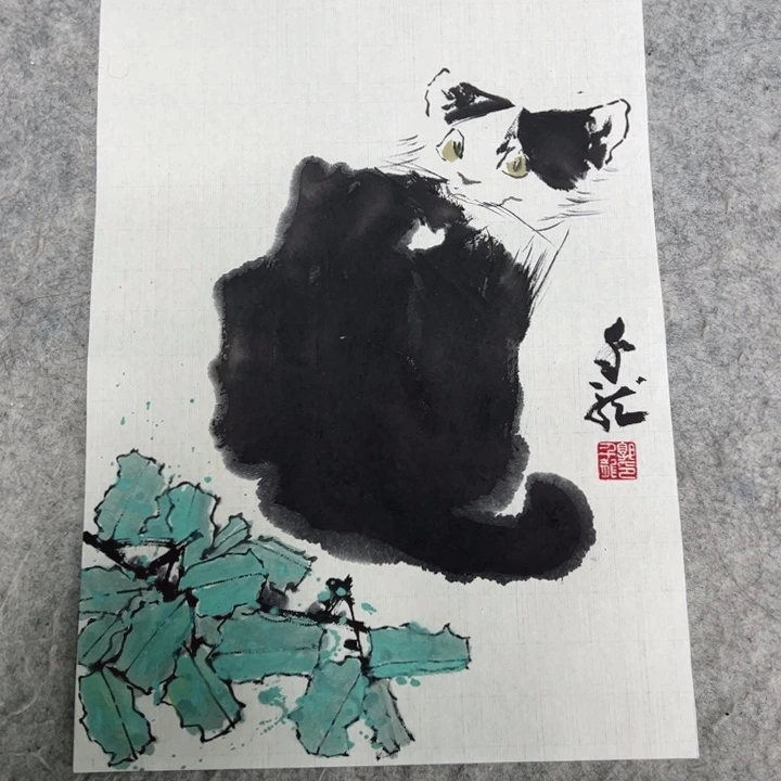 国画128888888888888888