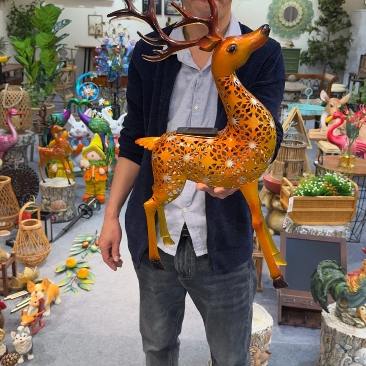 有机玻璃摆件摆件摆件摆件