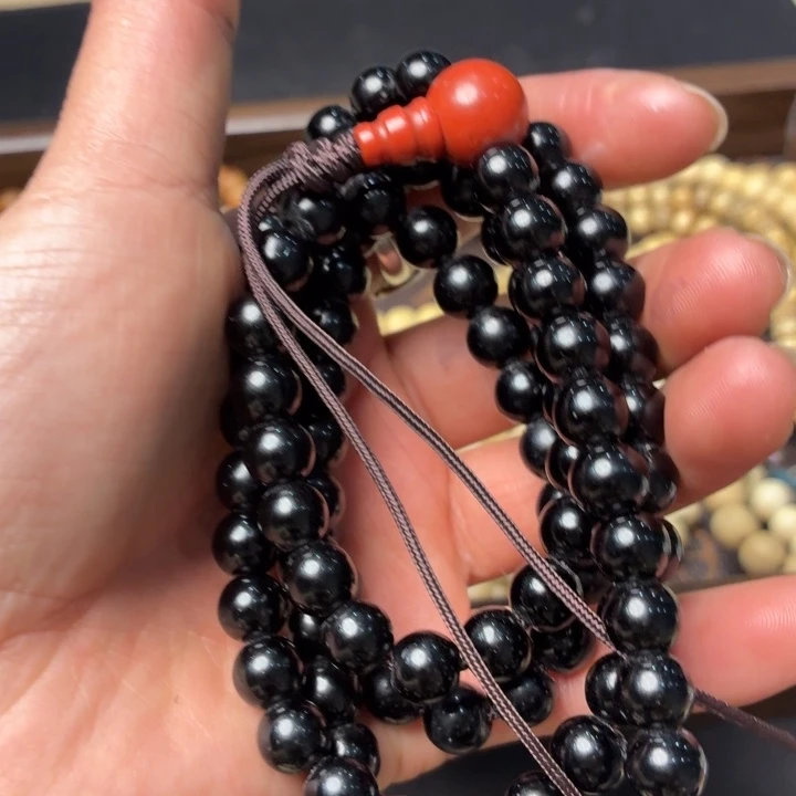 银S925扎西德勒扎西德勒