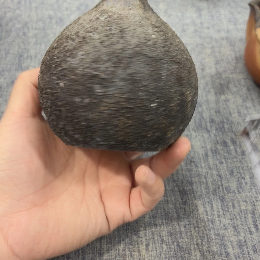 非常美丽漂亮的物品