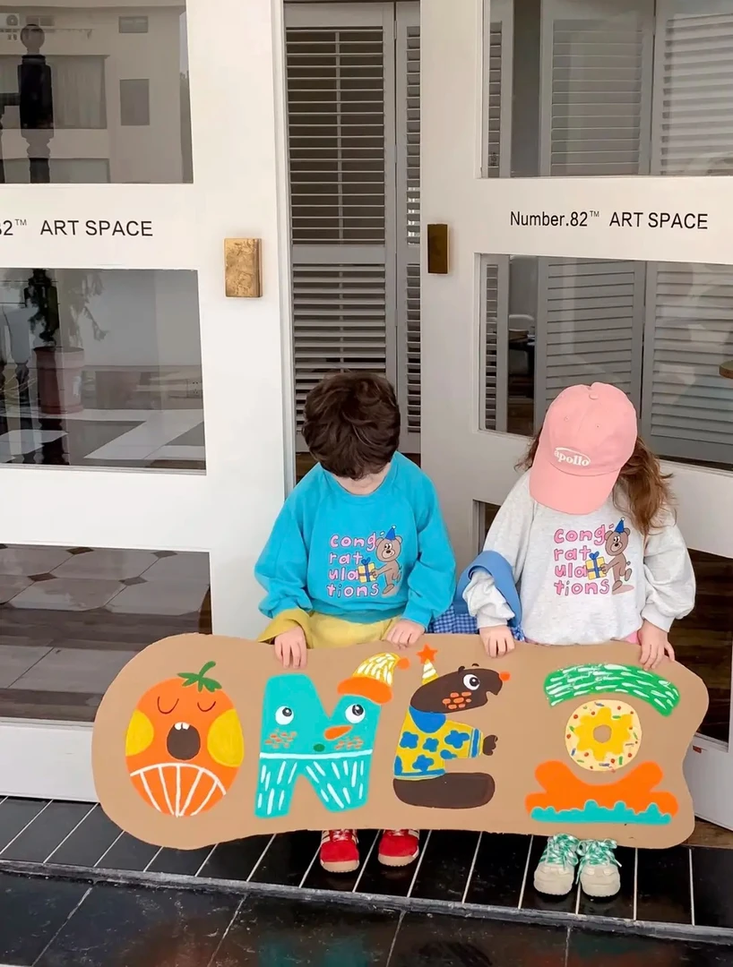 童装孤品男女童装儿童休闲百搭高货童装，备用编码下单，默认微瑕