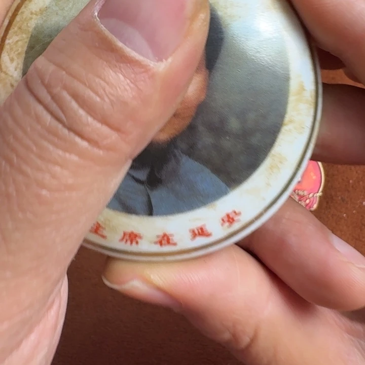 直播链接喜欢直接拍