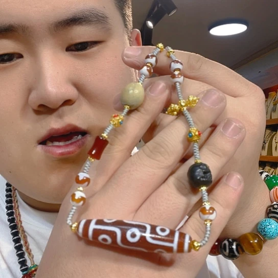 玛瑙/玉髓珠宝奇石未镶嵌