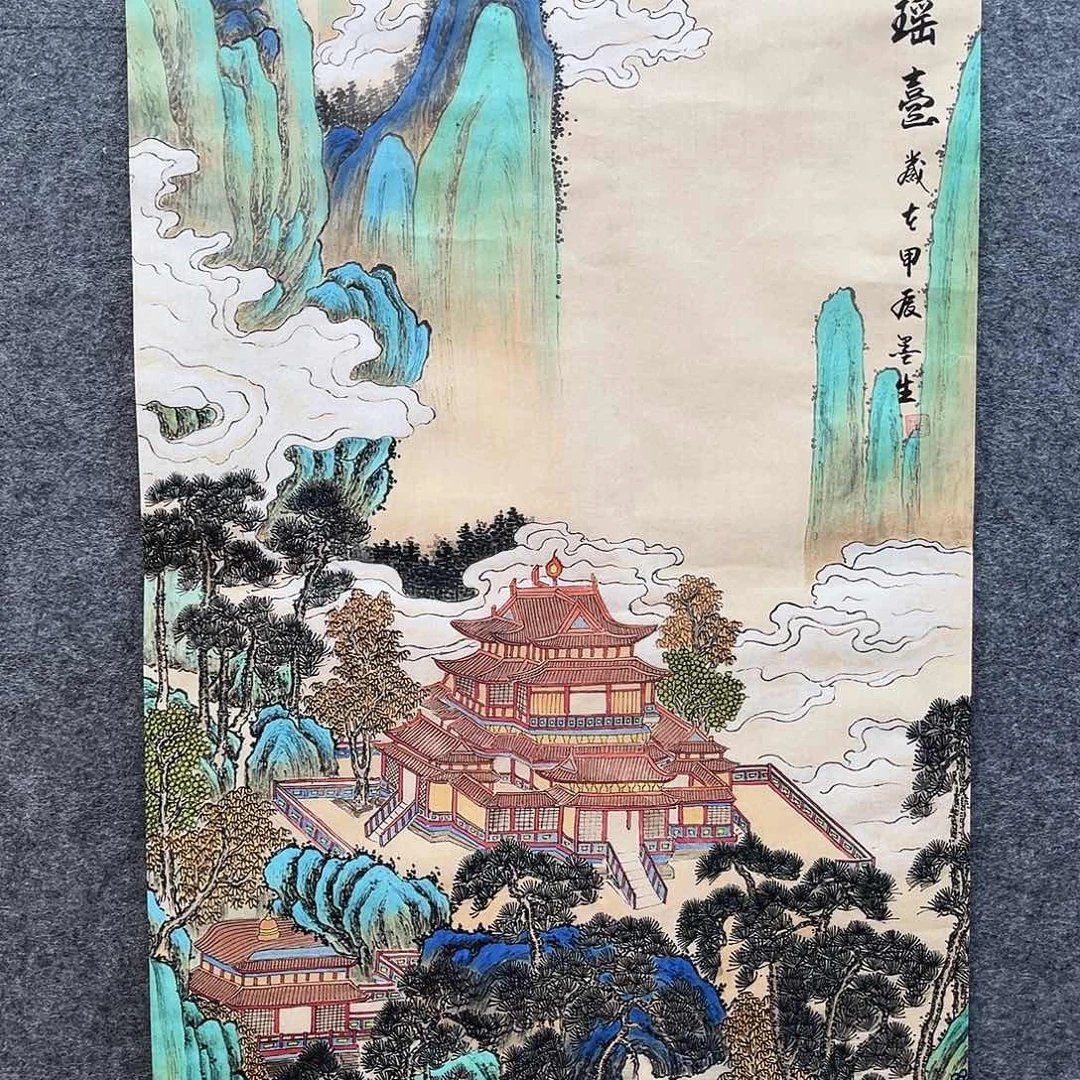 美术作品艺术作品2