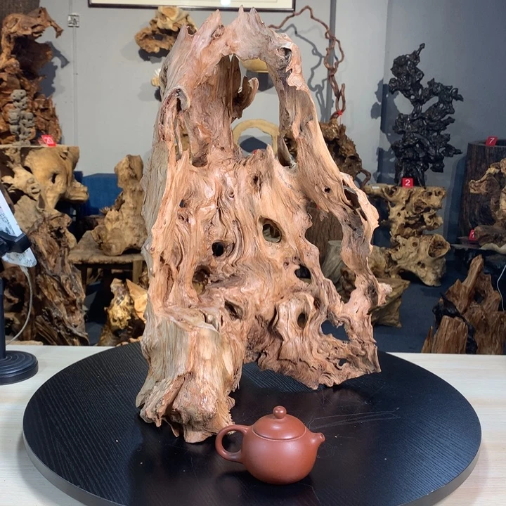 用****7888888888888888888