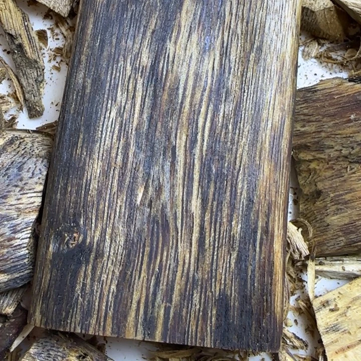 沉香沉香碎屑原汁原味沉香