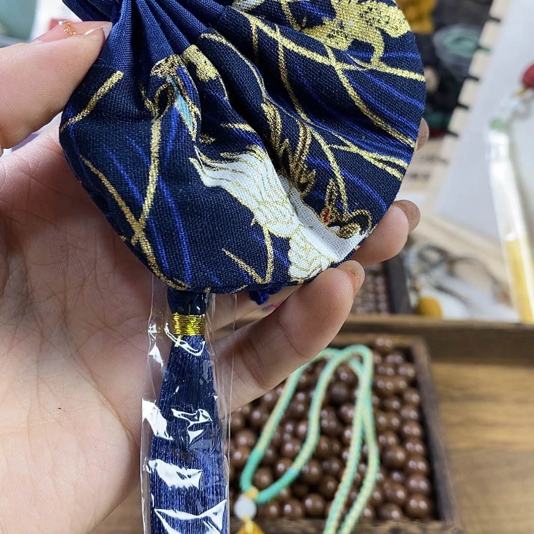 泥塑無**丑微瑕苏合➕大四➕黑白龙1.2