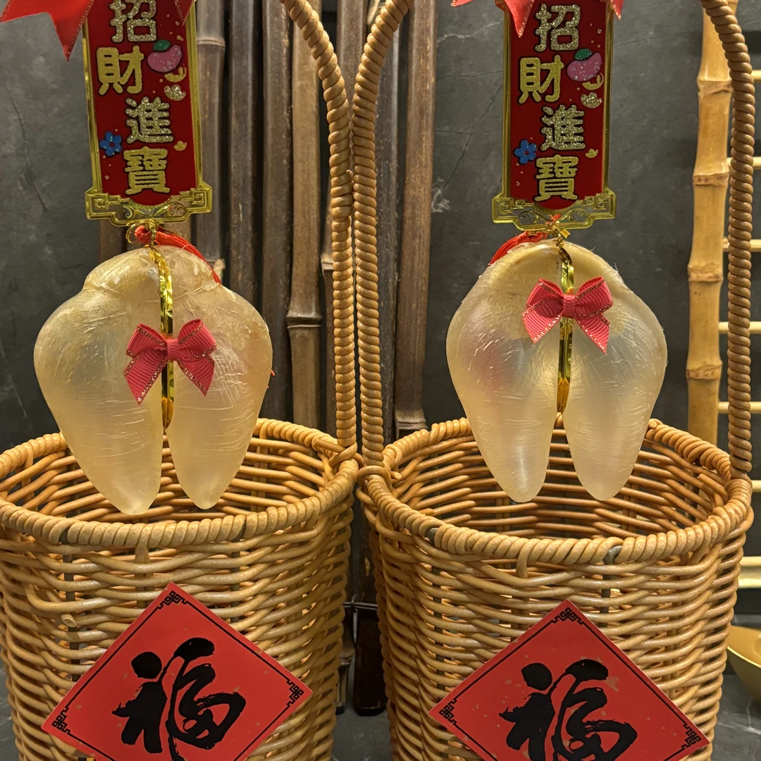 乙等好鱼胶广东大耳金兰刺花湛江土鳘赤嘴代拍链接