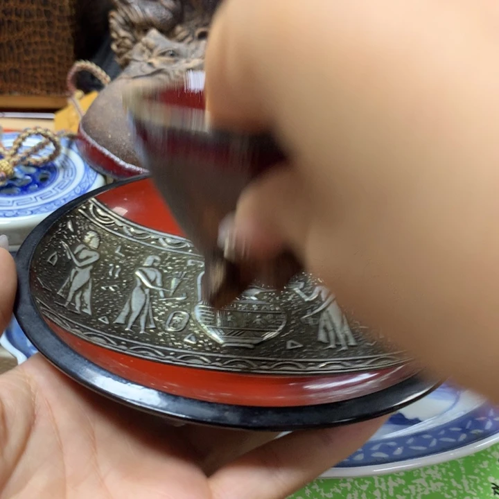 瓷瓷瓷瓷瓷瓷瓷瓷瓷