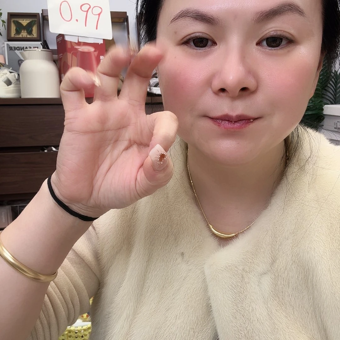 钛合金不想吃啊怎么不买呀