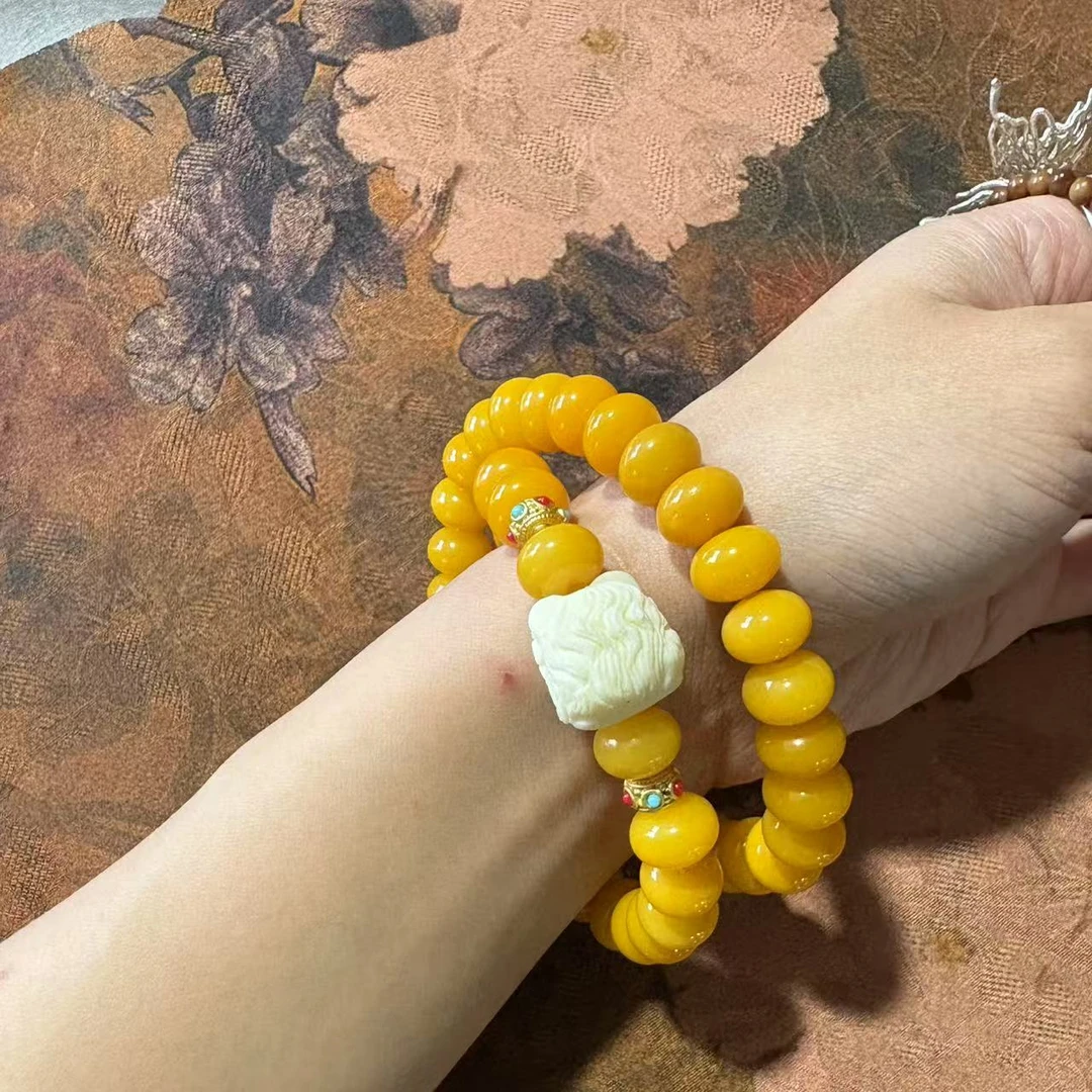 S0598-多圈手串S0598-多圈手串