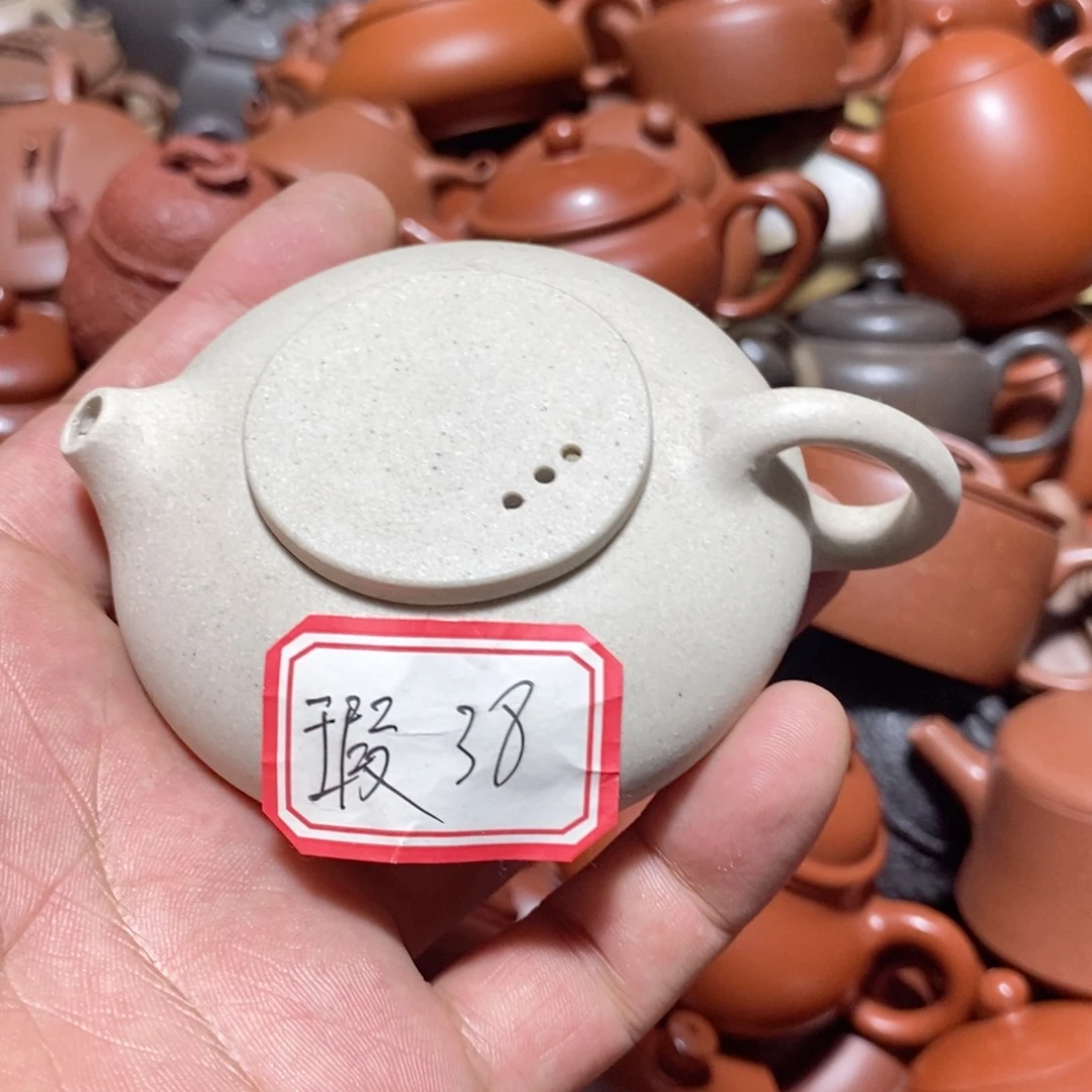 茶壶紫砂欢迎各位光临惠顾