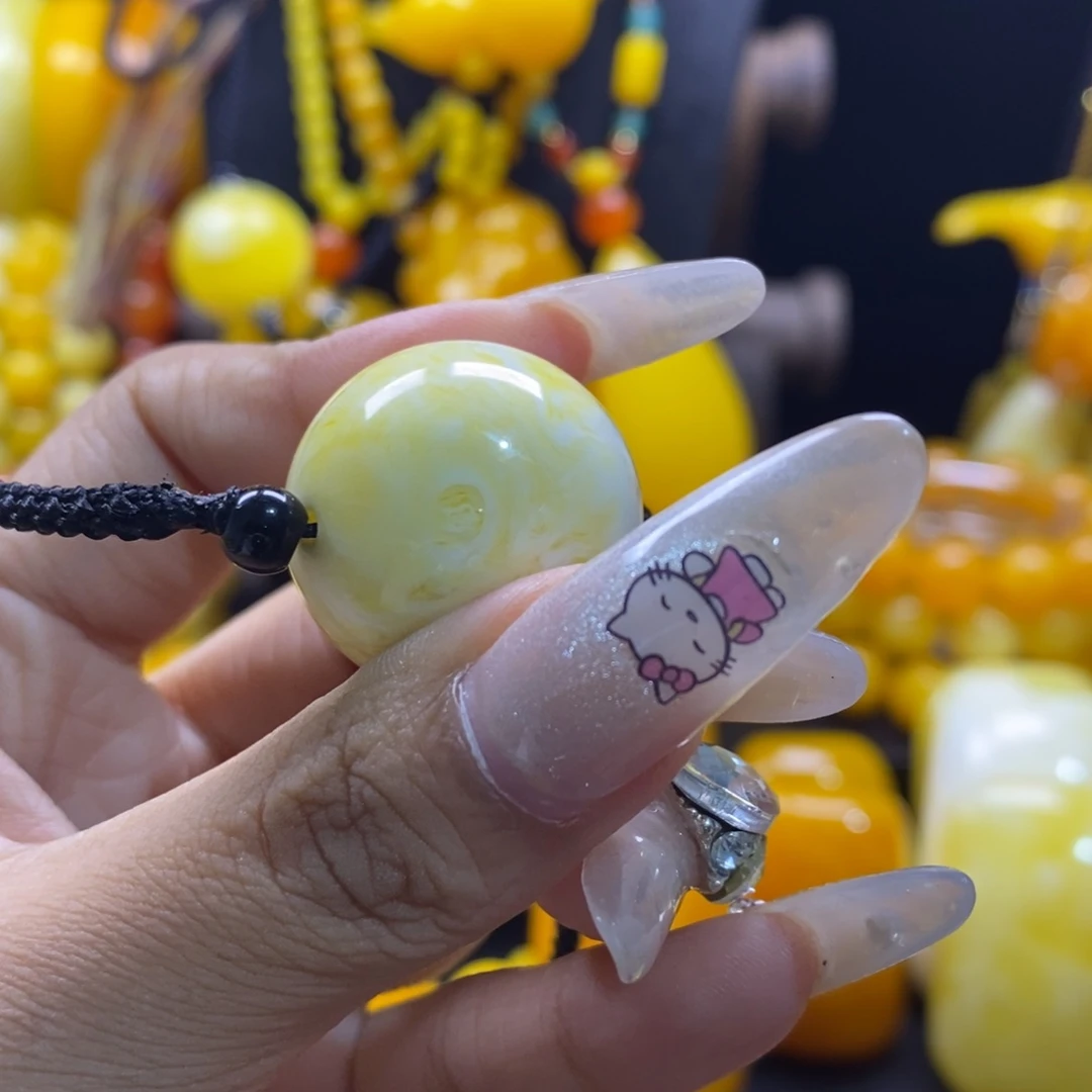 ꧁***꧂精品珠子单珠一颗