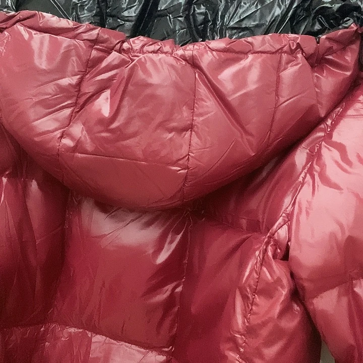 女装新款韩版修身休闲