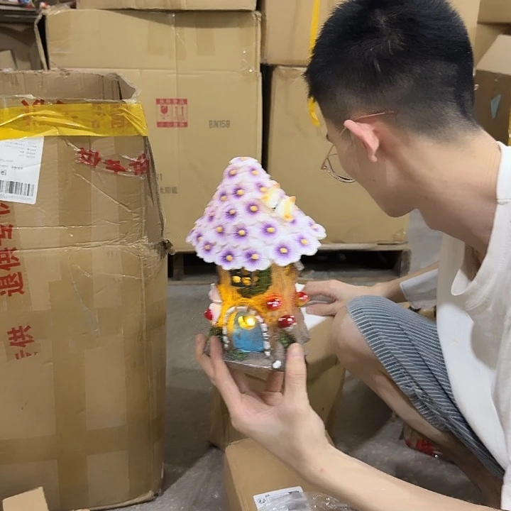 一件包邮明天发货