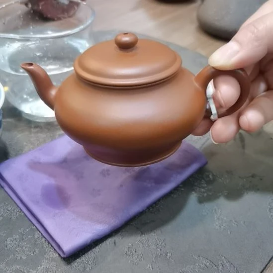 茶壶紫砂紫砂壶紫砂壶紫砂壶