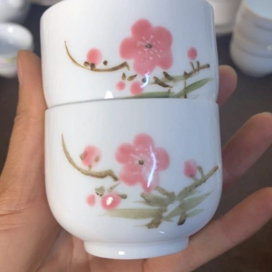 摆件景德镇陶瓷学院