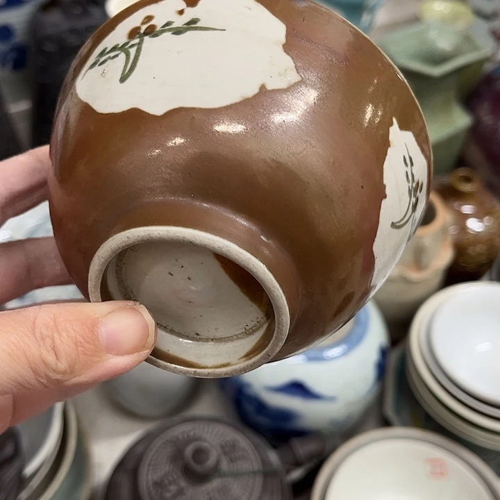 好货靓货漂亮好货