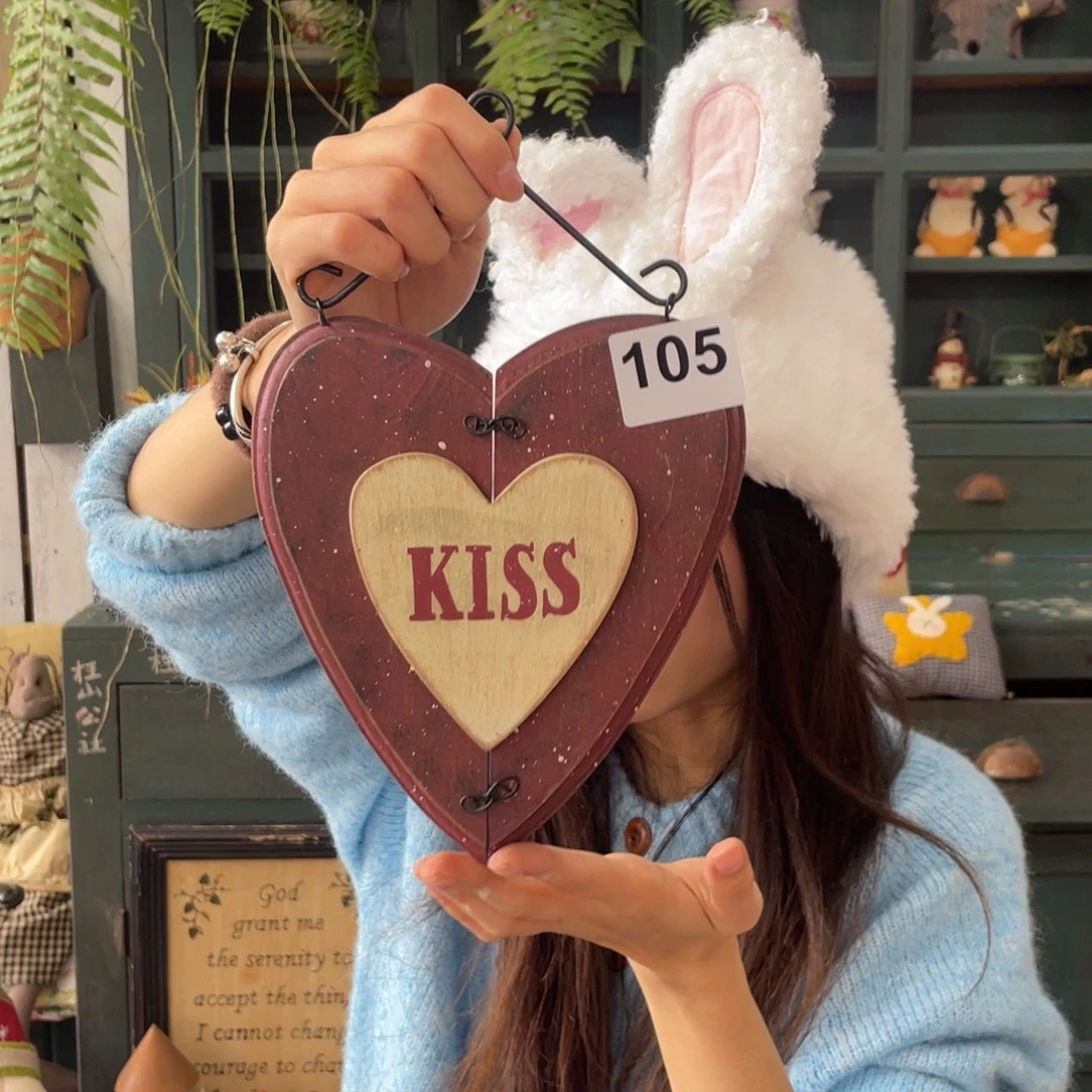 木中古玩具默认微瑕损米